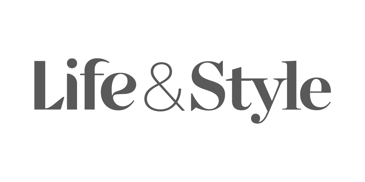 Brand Logo