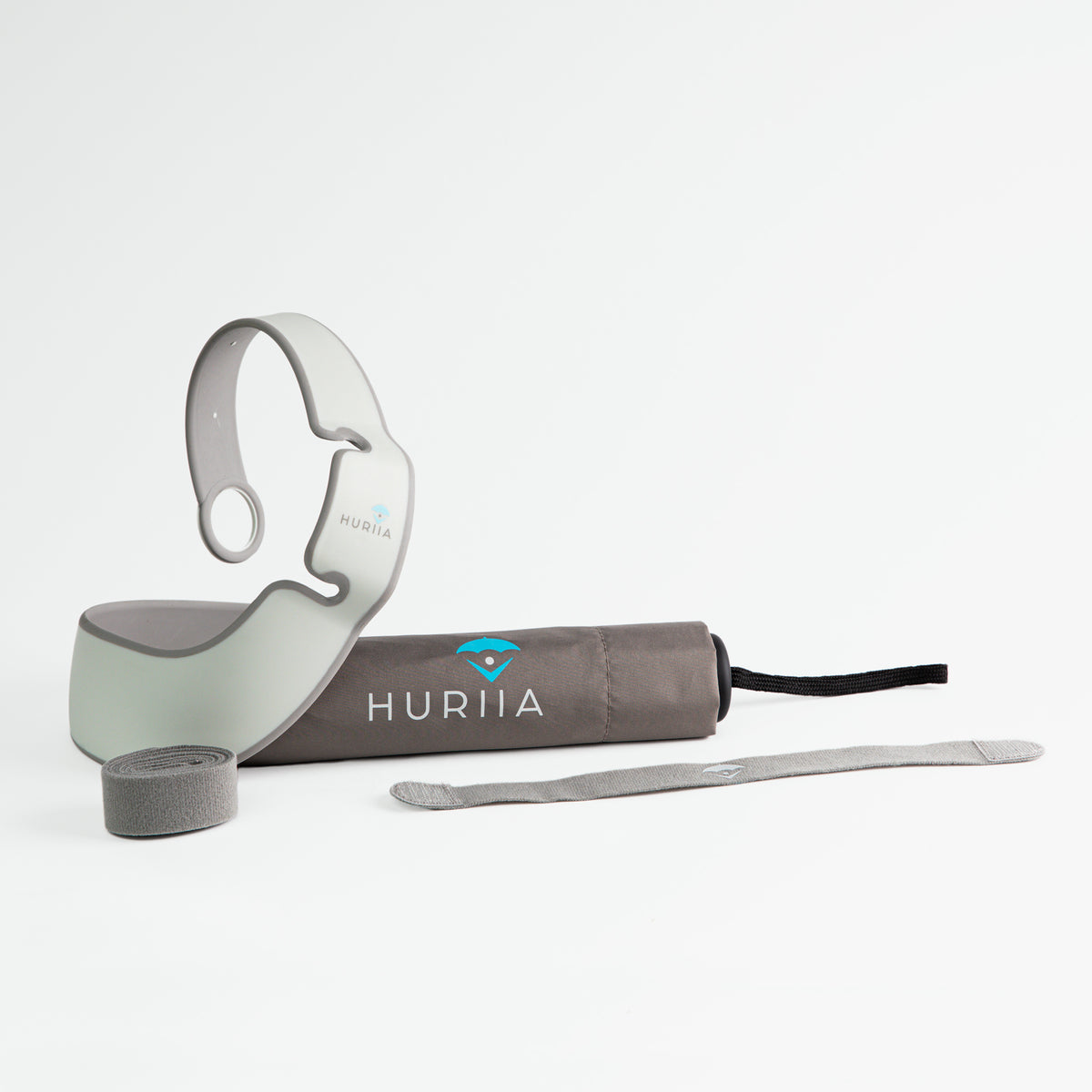 Collections – Huriia